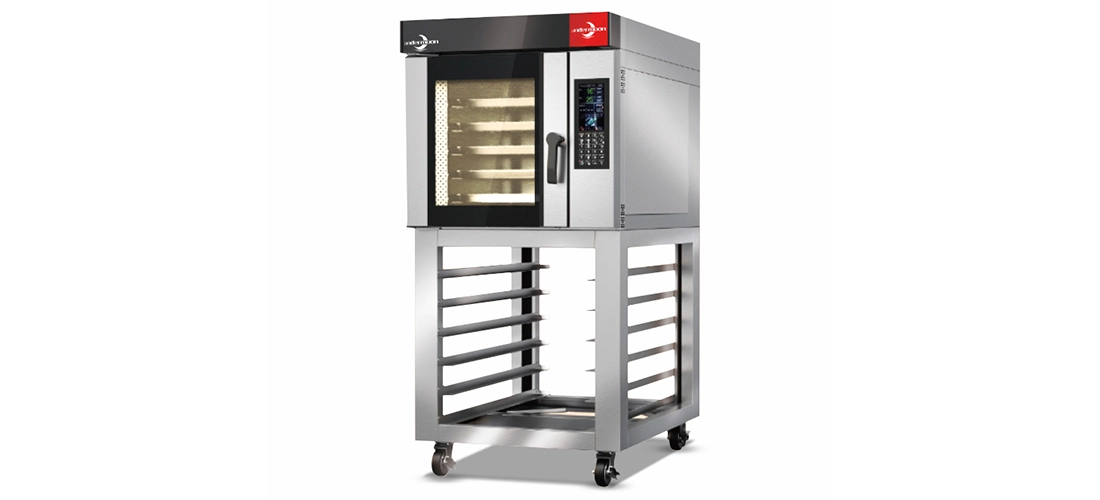 Multifunctional Electric Convection Oven Multifunctional Electric Convection Oven