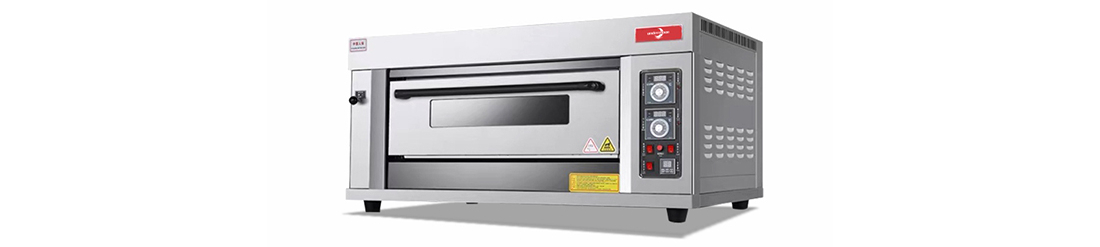 Energy Saving Multifunctional Baking Oven Energy Saving Multifunctional Baking Oven