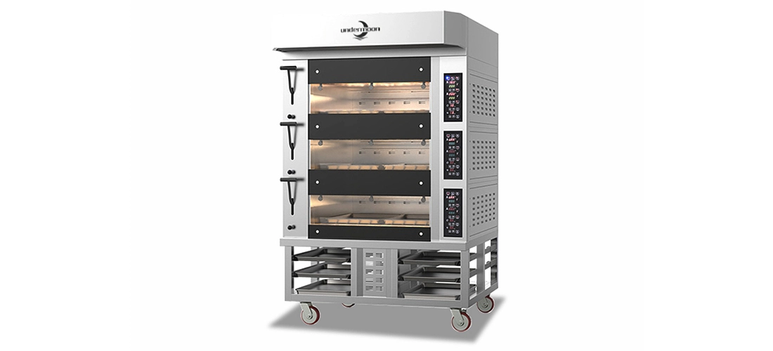 Convection Electric Oven Commercial Convection Electric Oven Commercial