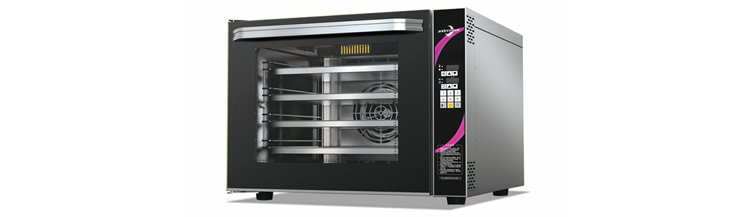 Stainless Steel Baking Oven Stainless Steel Baking Oven