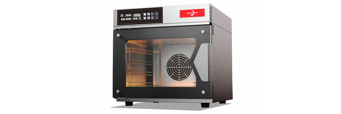 Stainless Steel Bakery Oven Stainless Steel Bakery Oven