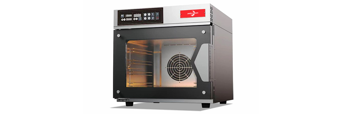 High Temperature Convection Oven High Temperature Convection Oven