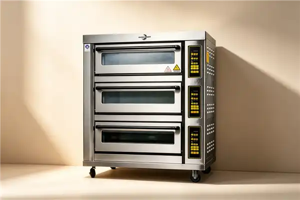 3 deck energy efficient oven 3 deck energy efficient oven