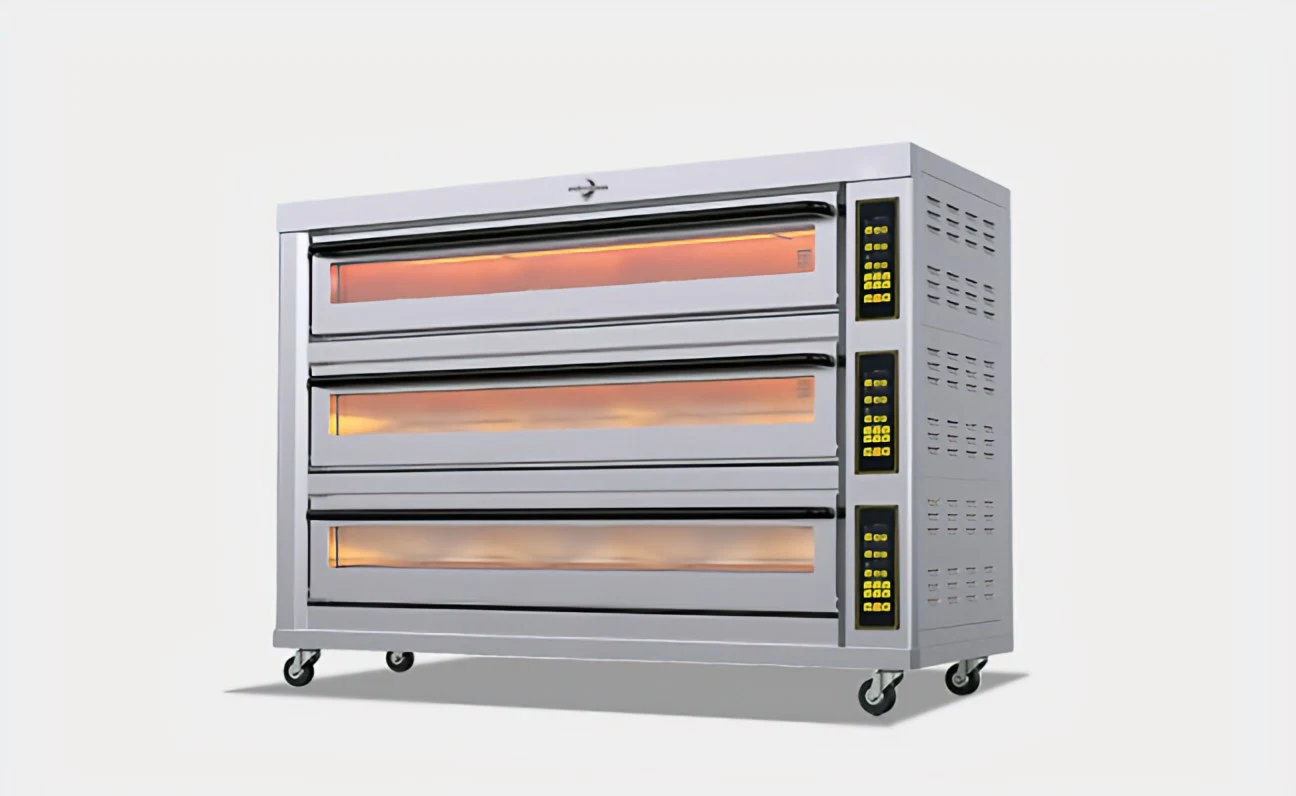 multifunctional oven 220v multifunctional oven 220v